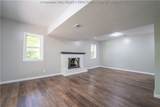 1223 Mount Vernon Road - Photo 26