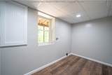 1223 Mount Vernon Road - Photo 30