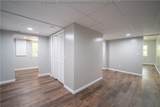1223 Mount Vernon Road - Photo 32