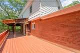 1223 Mount Vernon Road - Photo 36