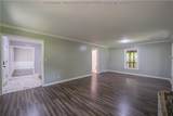 1223 Mount Vernon Road - Photo 5