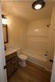 256 Pine Circle - Photo 7