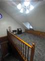 73 Calloway Camp Road - Photo 16