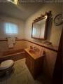 73 Calloway Camp Road - Photo 18
