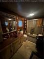 73 Calloway Camp Road - Photo 19