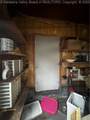 73 Calloway Camp Road - Photo 23