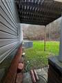 73 Calloway Camp Road - Photo 27