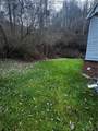 73 Calloway Camp Road - Photo 33