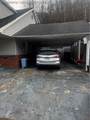 73 Calloway Camp Road - Photo 37