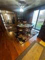73 Calloway Camp Road - Photo 4