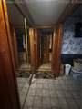 73 Calloway Camp Road - Photo 8