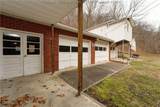 358 Bulger Road - Photo 19