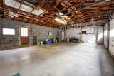 358 Bulger Road - Photo 20