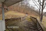 358 Bulger Road - Photo 24