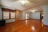 358 Bulger Road - Photo 8