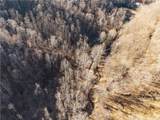 981 Powell Branch Road - Photo 18
