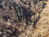 981 Powell Branch Road - Photo 19