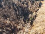 981 Powell Branch Road - Photo 20