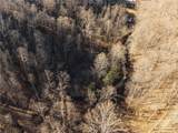 981 Powell Branch Road - Photo 22