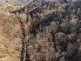 981 Powell Branch Road - Photo 23