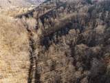 981 Powell Branch Road - Photo 24