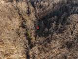 981 Powell Branch Road - Photo 25