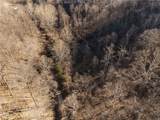 981 Powell Branch Road - Photo 26