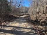 981 Powell Branch Road - Photo 29