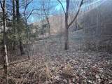 981 Powell Branch Road - Photo 37