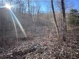 981 Powell Branch Road - Photo 38