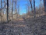981 Powell Branch Road - Photo 39