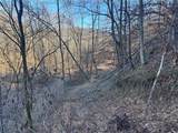 981 Powell Branch Road - Photo 42