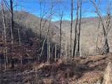 981 Powell Branch Road - Photo 44