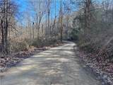 981 Powell Branch Road - Photo 49