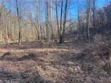 981 Powell Branch Road - Photo 50