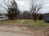 5281 Kelly Road - Photo 1