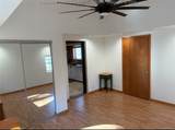 2516 Spring Street - Photo 11