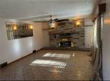 2516 Spring Street - Photo 6