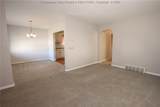 2211 Virginia Avenue - Photo 14