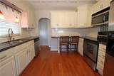 2211 Virginia Avenue - Photo 21