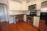 2211 Virginia Avenue - Photo 22