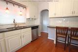 2211 Virginia Avenue - Photo 24