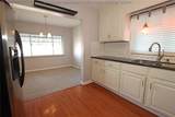 2211 Virginia Avenue - Photo 25