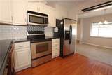 2211 Virginia Avenue - Photo 26