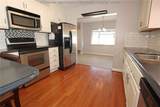 2211 Virginia Avenue - Photo 27