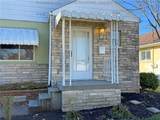 2211 Virginia Avenue - Photo 3