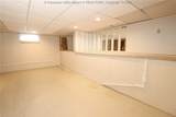 2211 Virginia Avenue - Photo 36