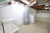 2211 Virginia Avenue - Photo 39