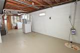 2211 Virginia Avenue - Photo 40