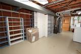 2211 Virginia Avenue - Photo 41